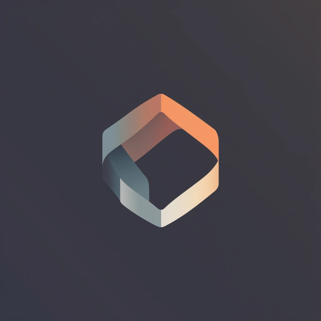 institutotecnoprime